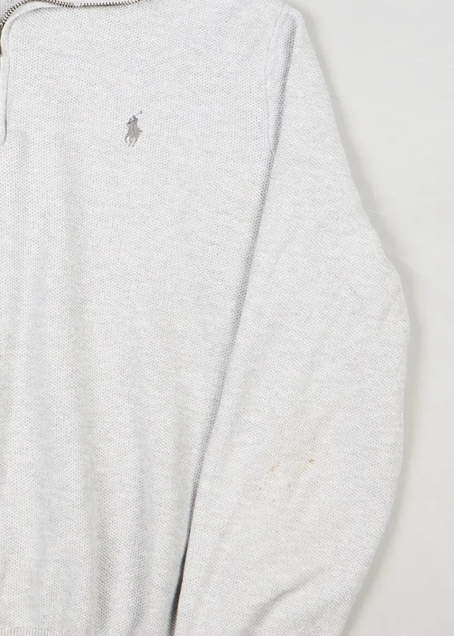 Ralph Lauren - Sweater (M) Right