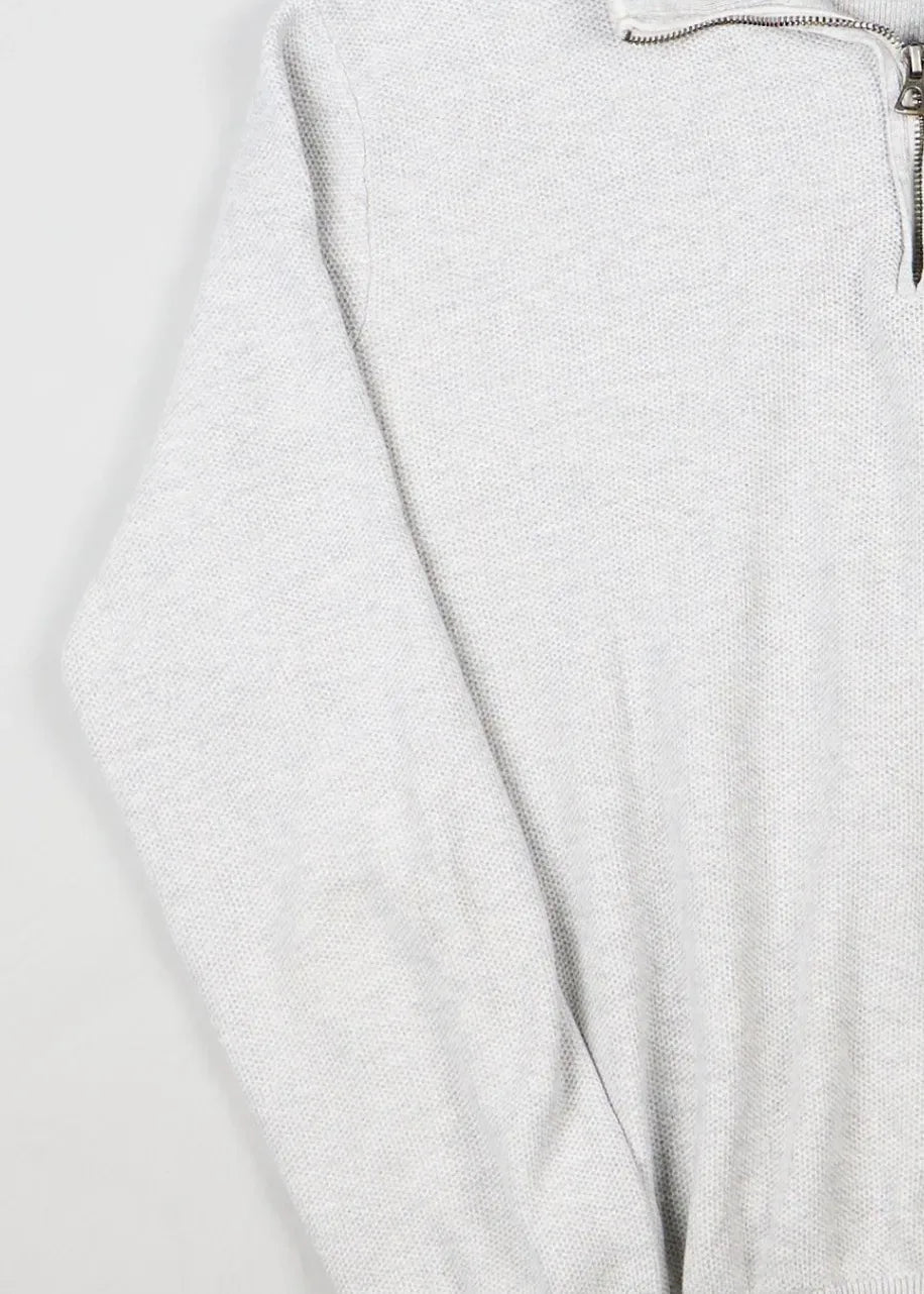 Ralph Lauren - Sweater (M) Left