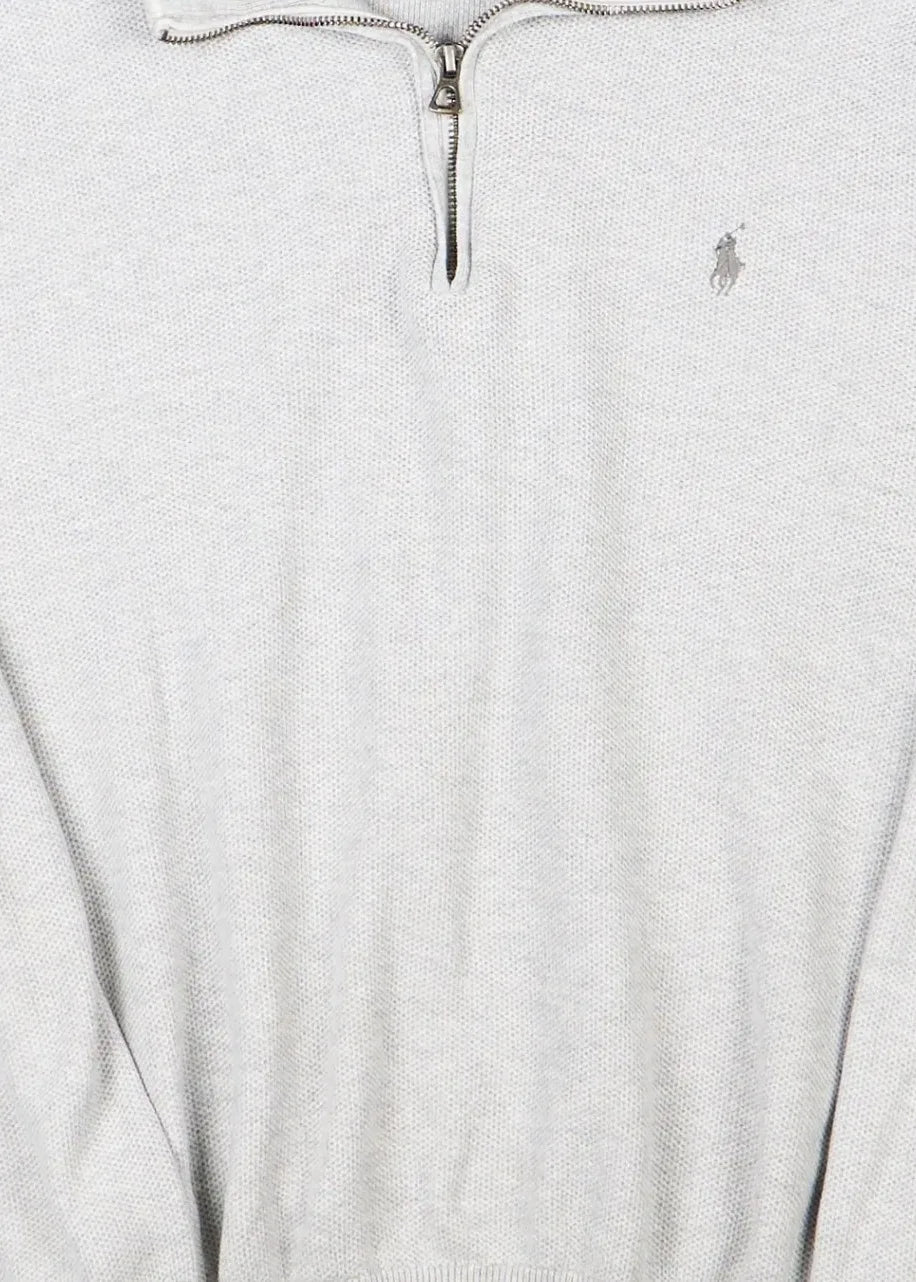 Ralph Lauren - Sweater (M) Center
