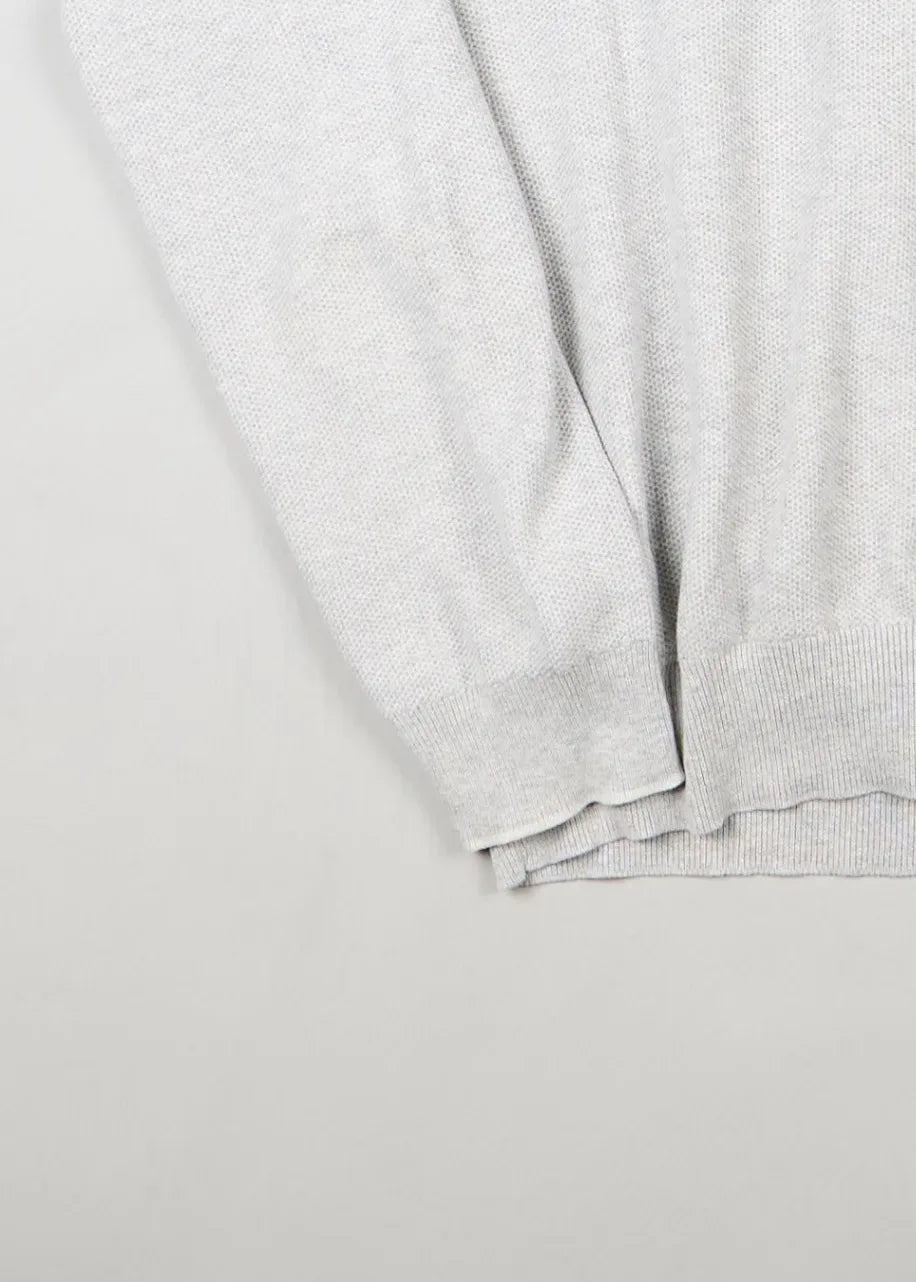 Ralph Lauren - Sweater (M) Bottom Left