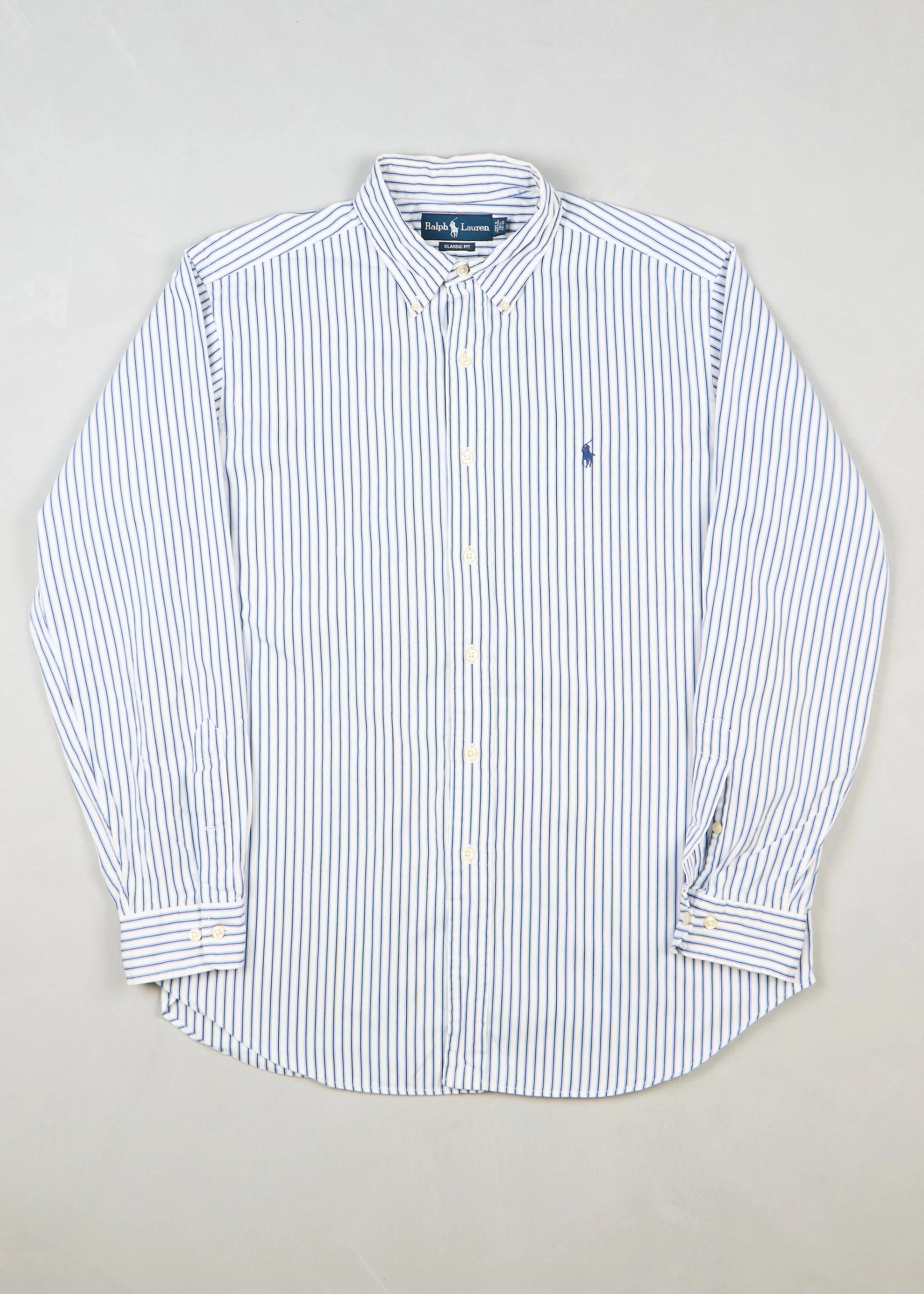Ralph Lauren - Shirt (L)