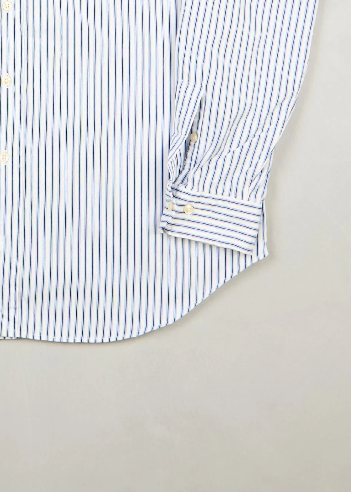 Ralph Lauren - Shirt (L) Bottom Right