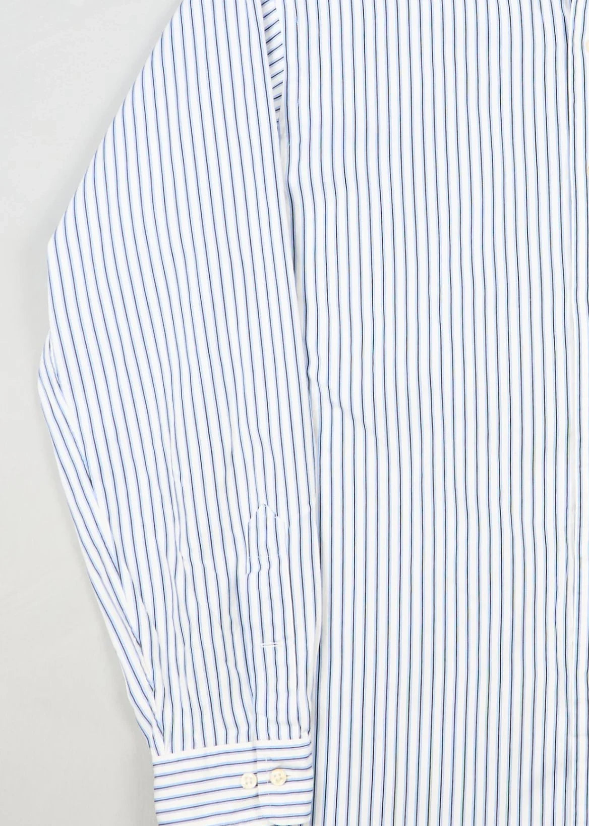 Ralph Lauren - Shirt (L) Left