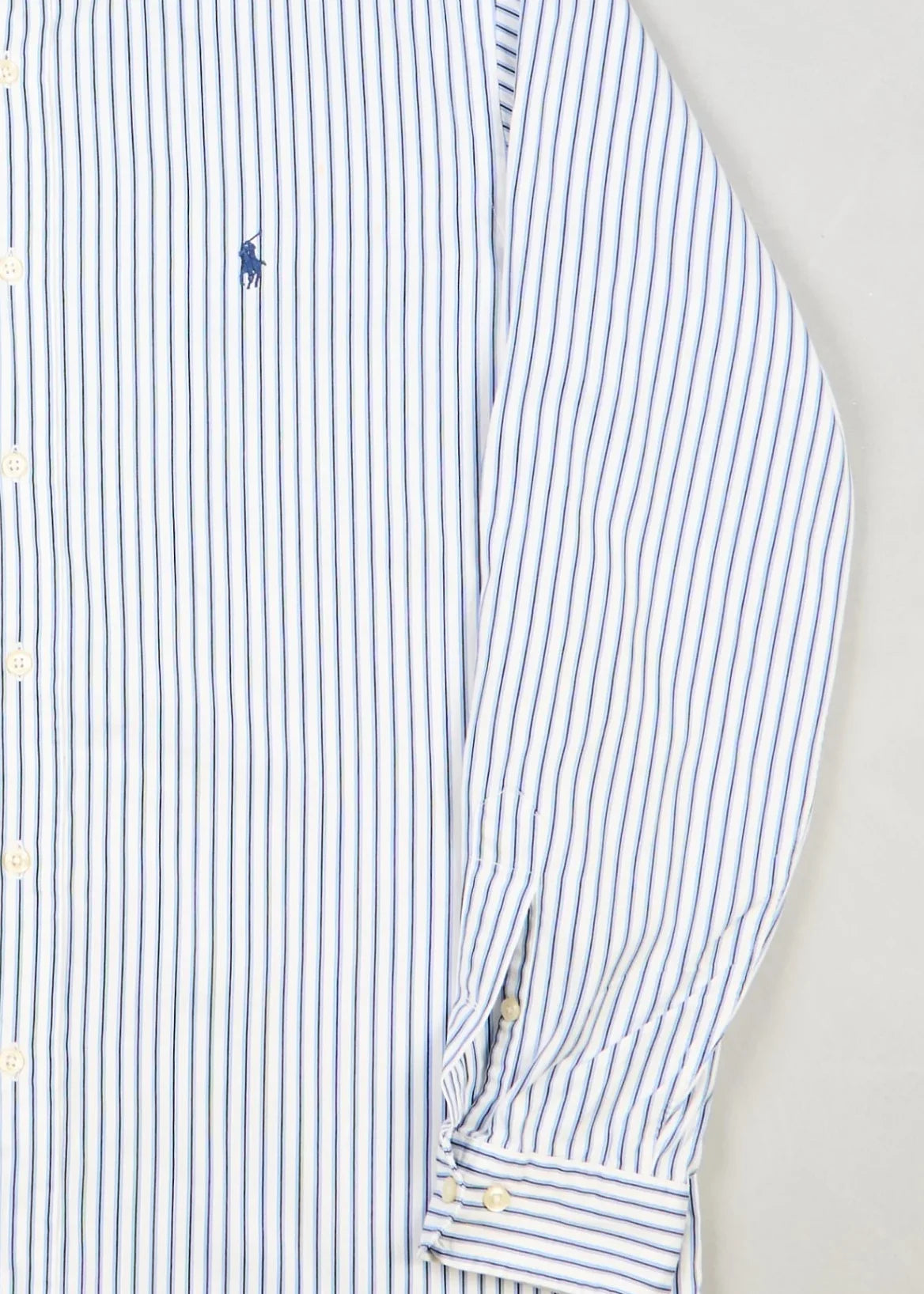 Ralph Lauren - Shirt (L) Right