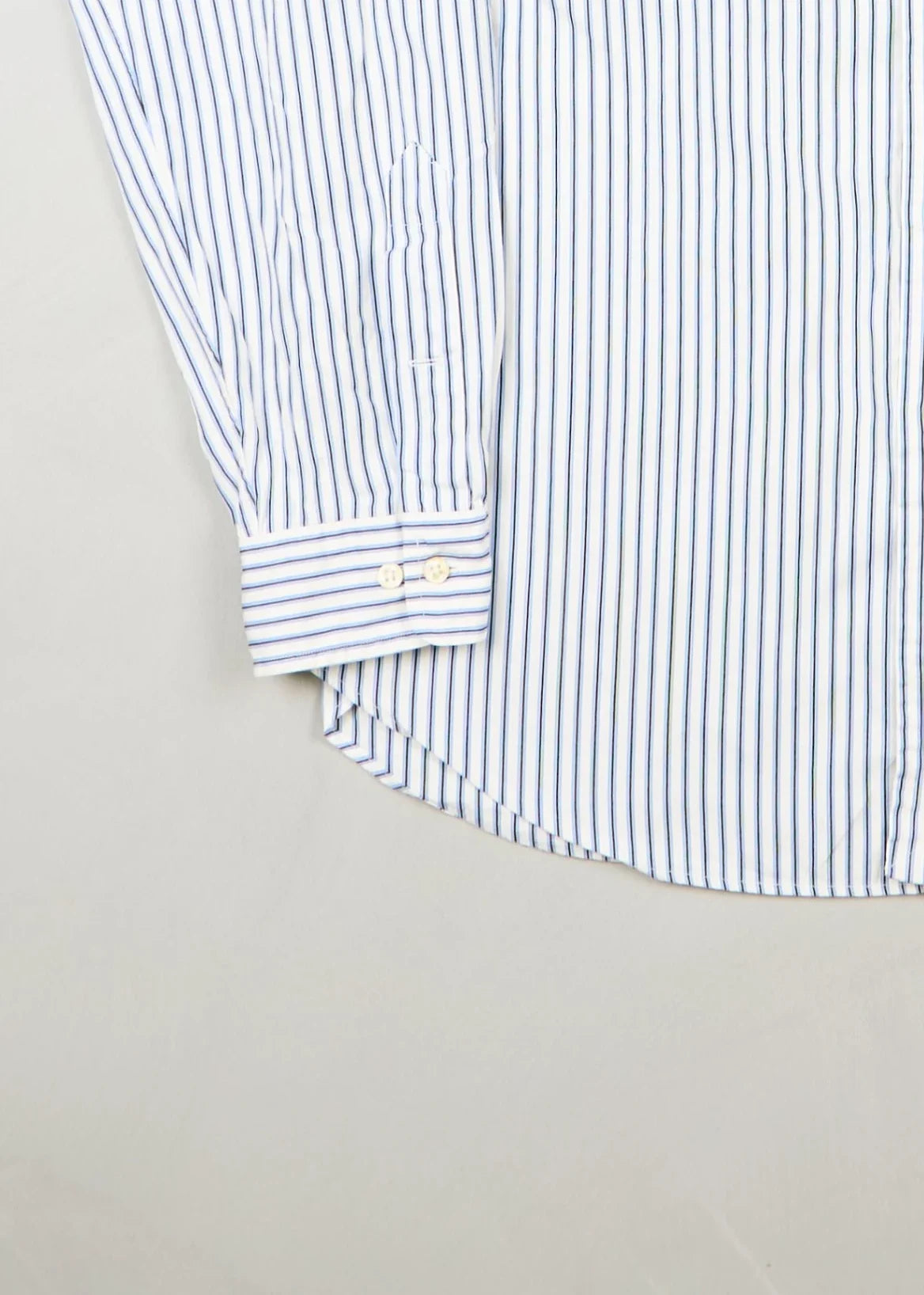 Ralph Lauren - Shirt (L) Bottom Left