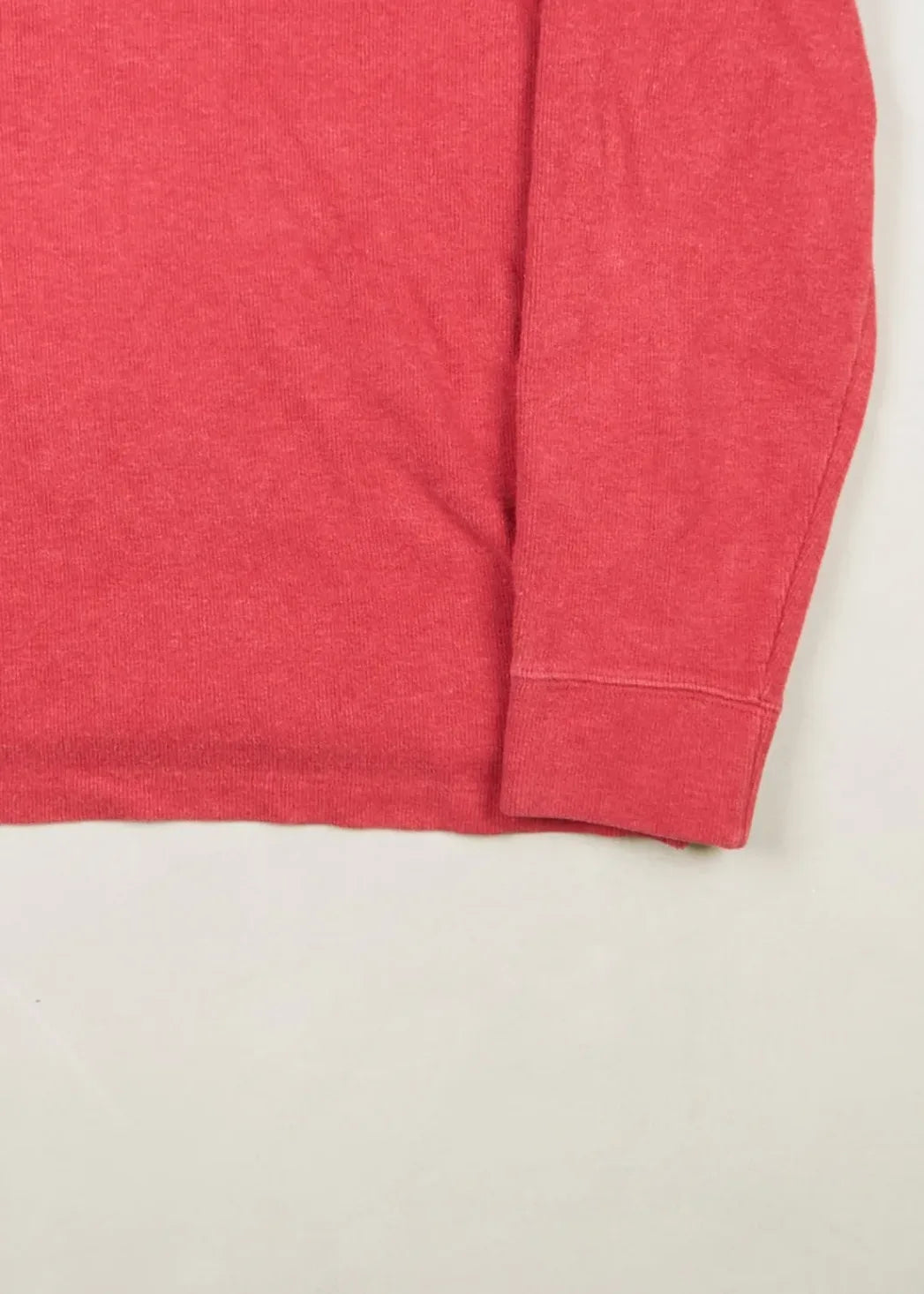 Ralph Lauren - Quarter Zip (L) Bottom Right