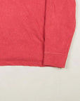 Ralph Lauren - Quarter Zip (L) Bottom Right