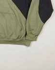 Nike - Hoodie (M) Bottom Right