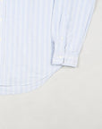 Ralph Lauren - Shirt (L) Bottom Right