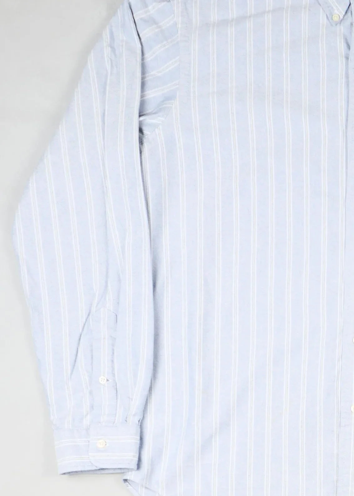 Ralph Lauren - Shirt (L) Left