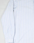 Ralph Lauren - Shirt (L) Left