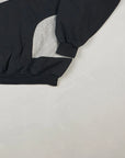 Nike - Sweatshirt (L) Bottom Right