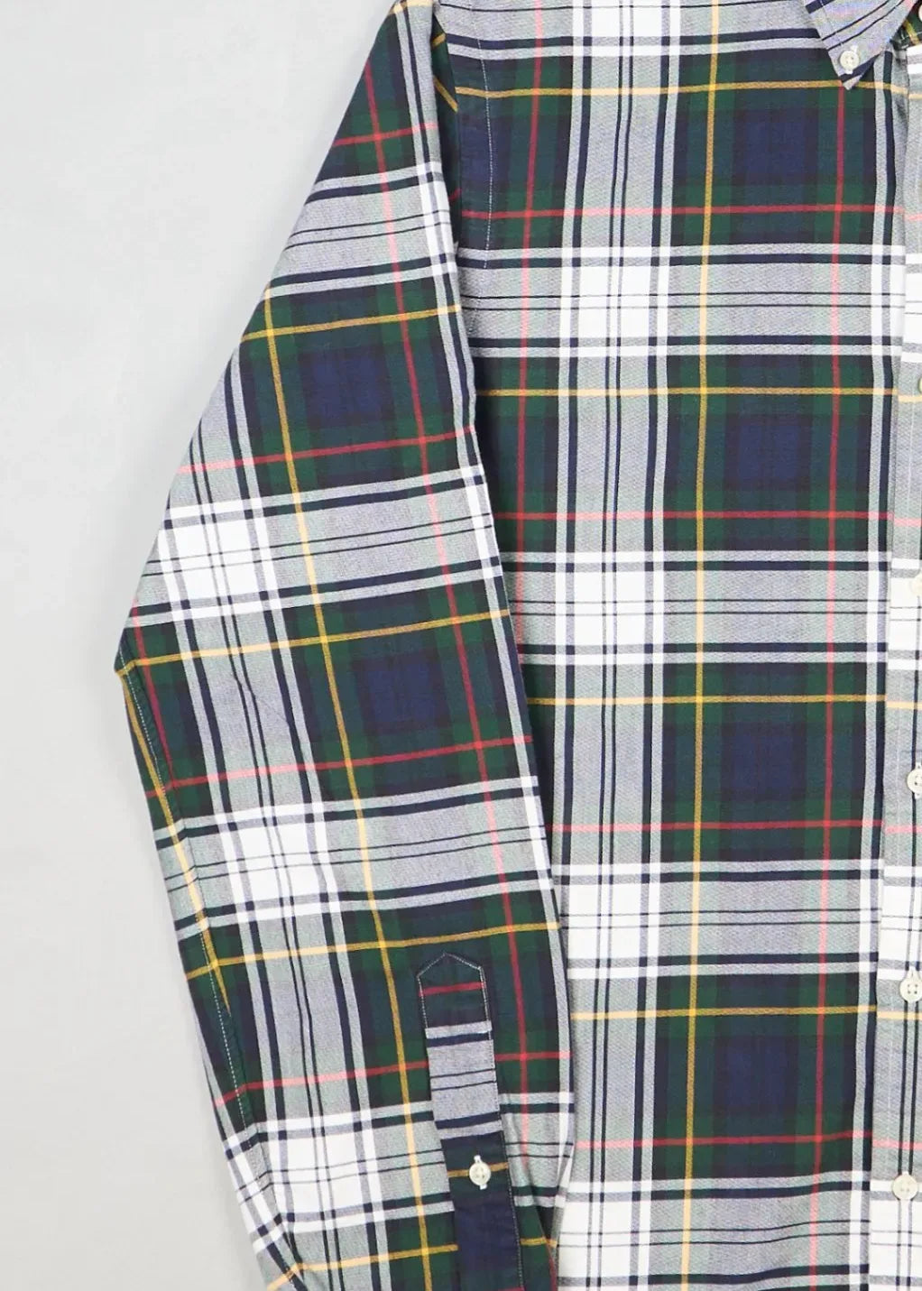 Ralph Lauren - Shirt (M) Left