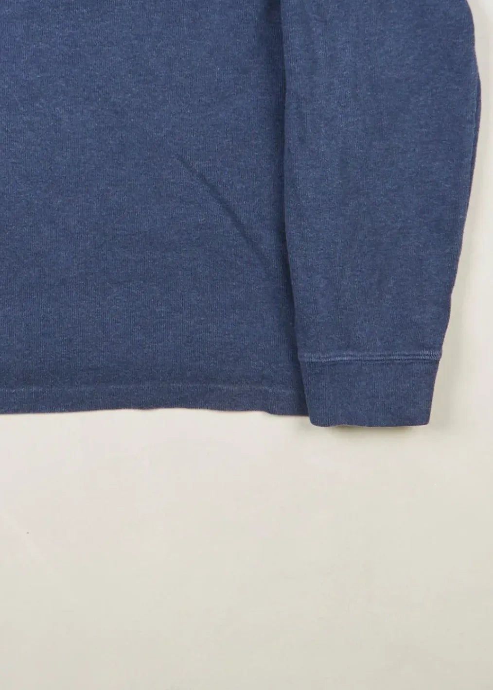 Ralph Lauren - Quarter Zip (L) Bottom Right