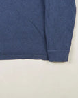 Ralph Lauren - Quarter Zip (L) Bottom Right