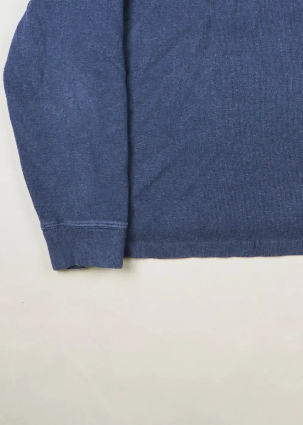 Ralph Lauren - Quarter Zip (L) Bottom Left