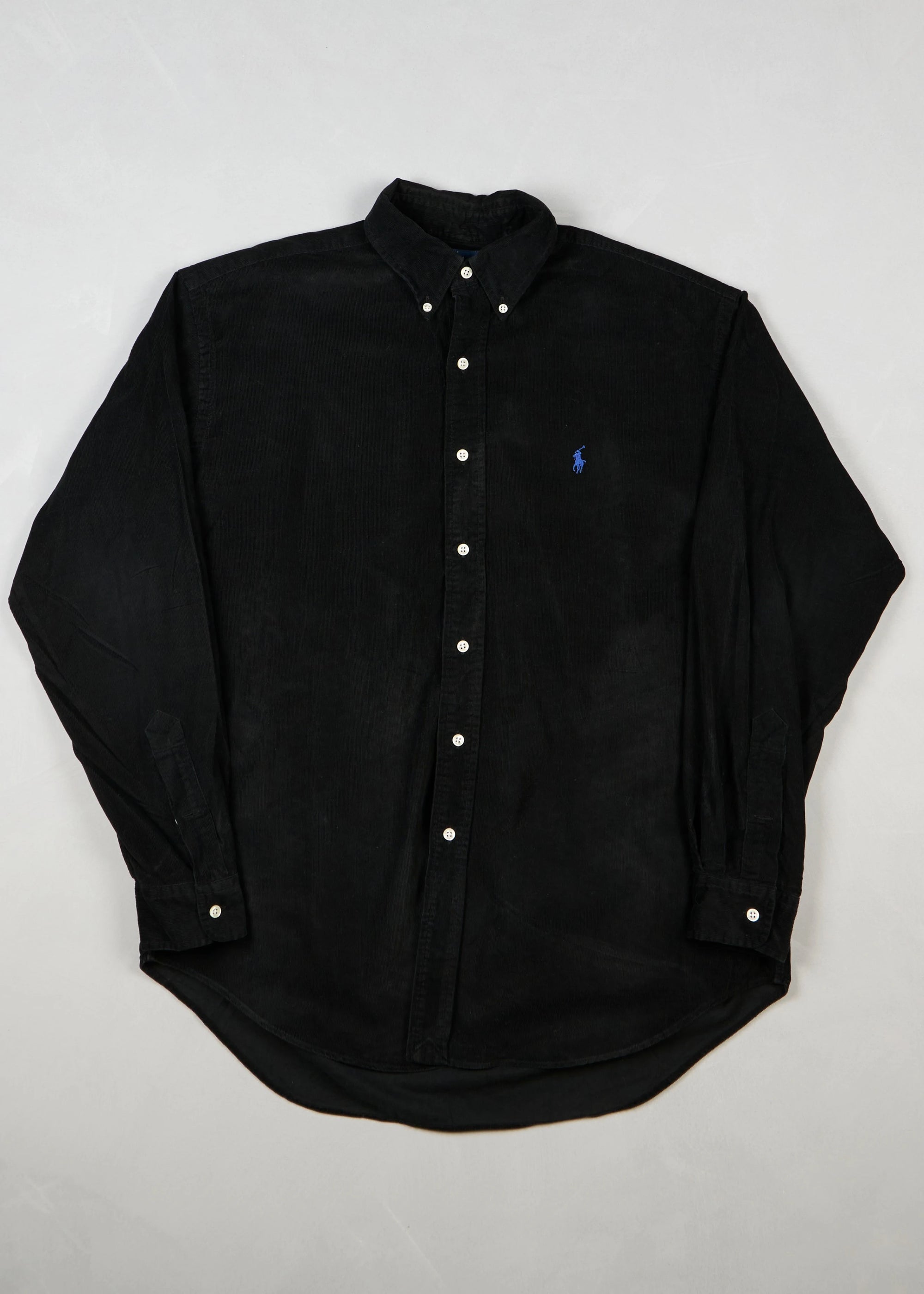 Ralph Lauren - Shirt (L)