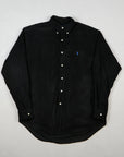 Ralph Lauren - Shirt (L)