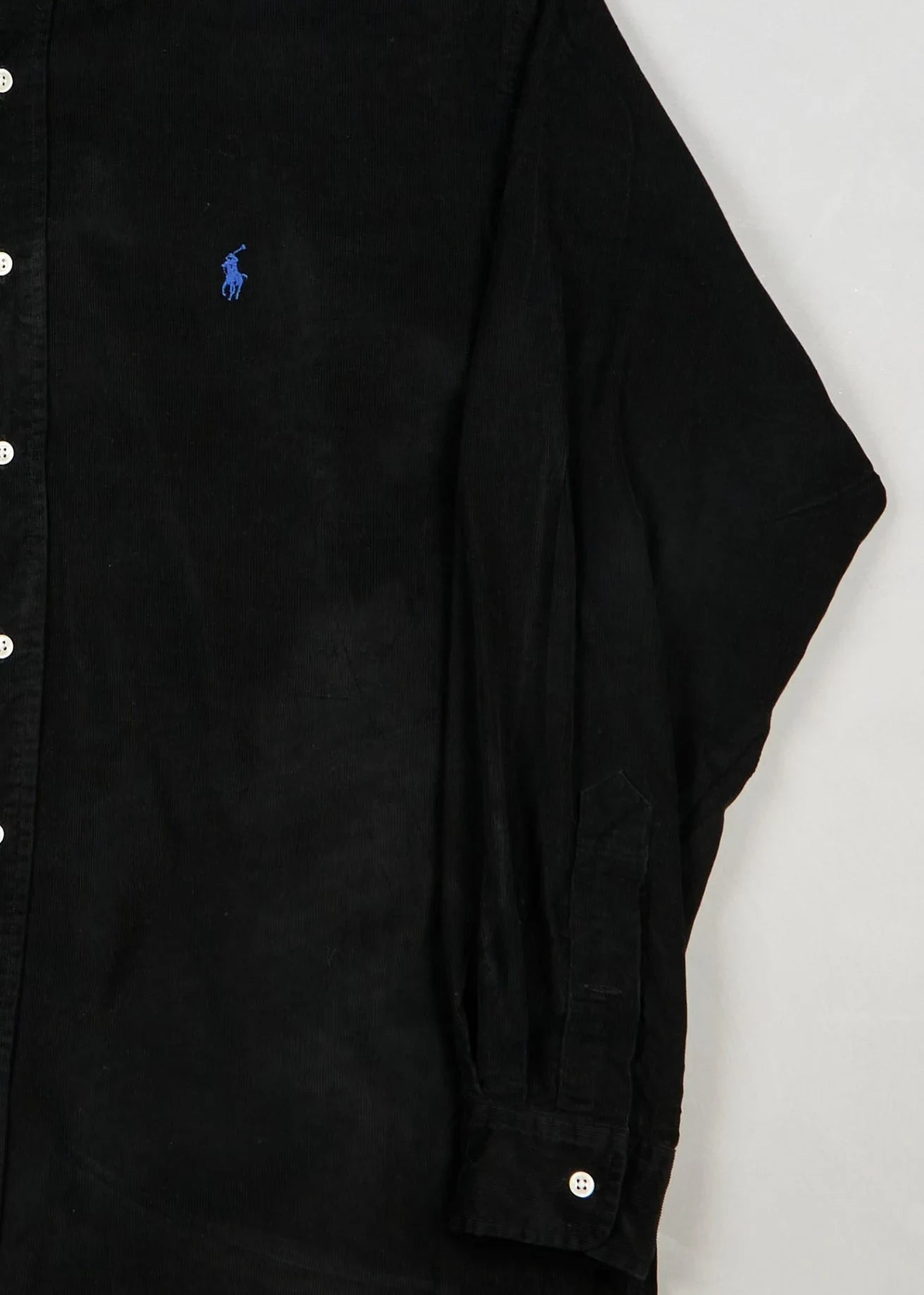 Ralph Lauren - Shirt (L) Right