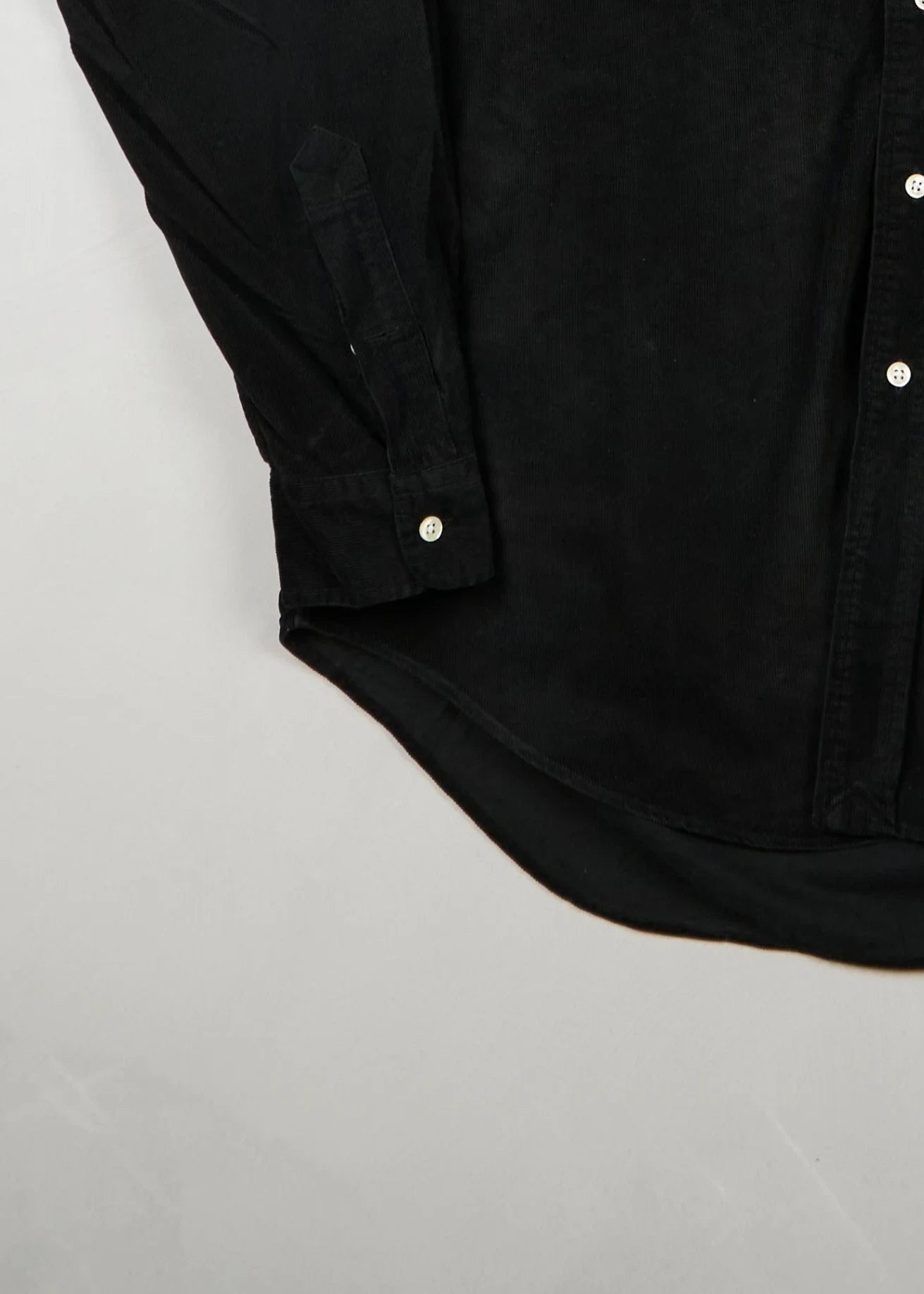 Ralph Lauren - Shirt (L) Bottom Left