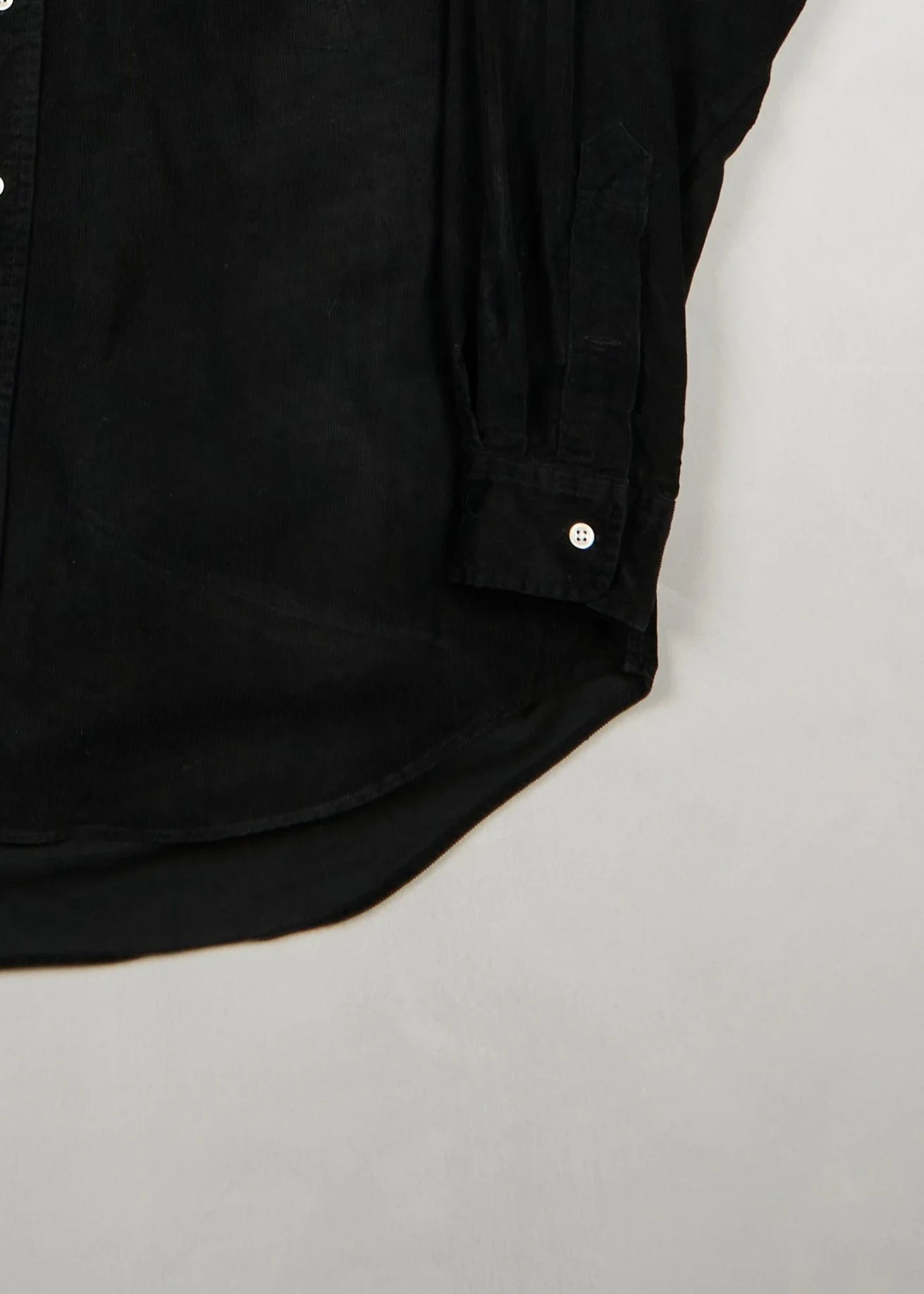 Ralph Lauren - Shirt (L) Bottom Right