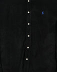 Ralph Lauren - Shirt (L) Center