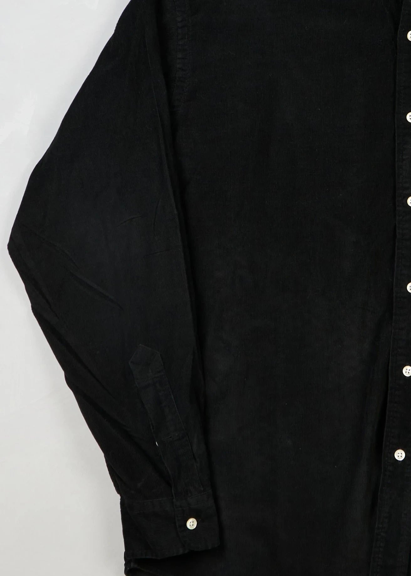 Ralph Lauren - Shirt (L) Left