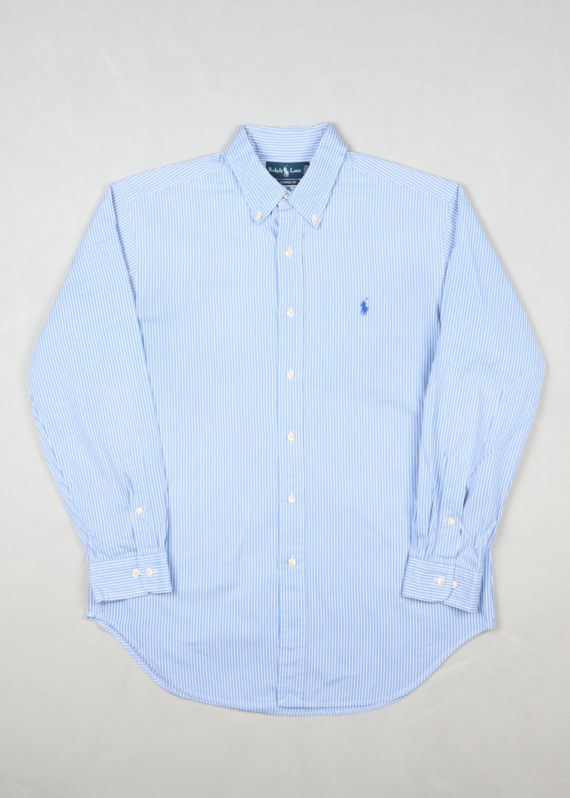 Ralph Lauren - Shirt (L)