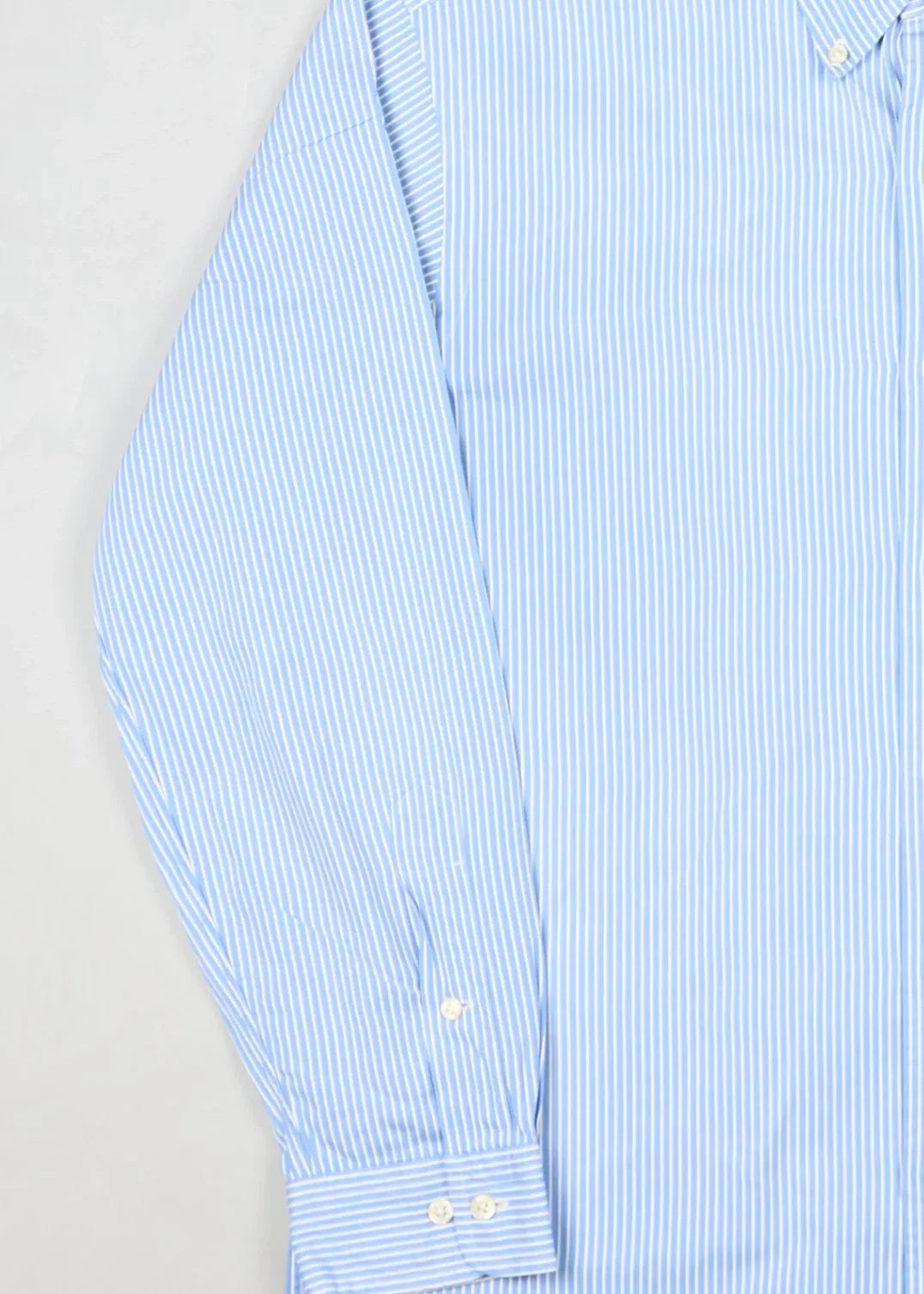 Ralph Lauren - Shirt (L) Left