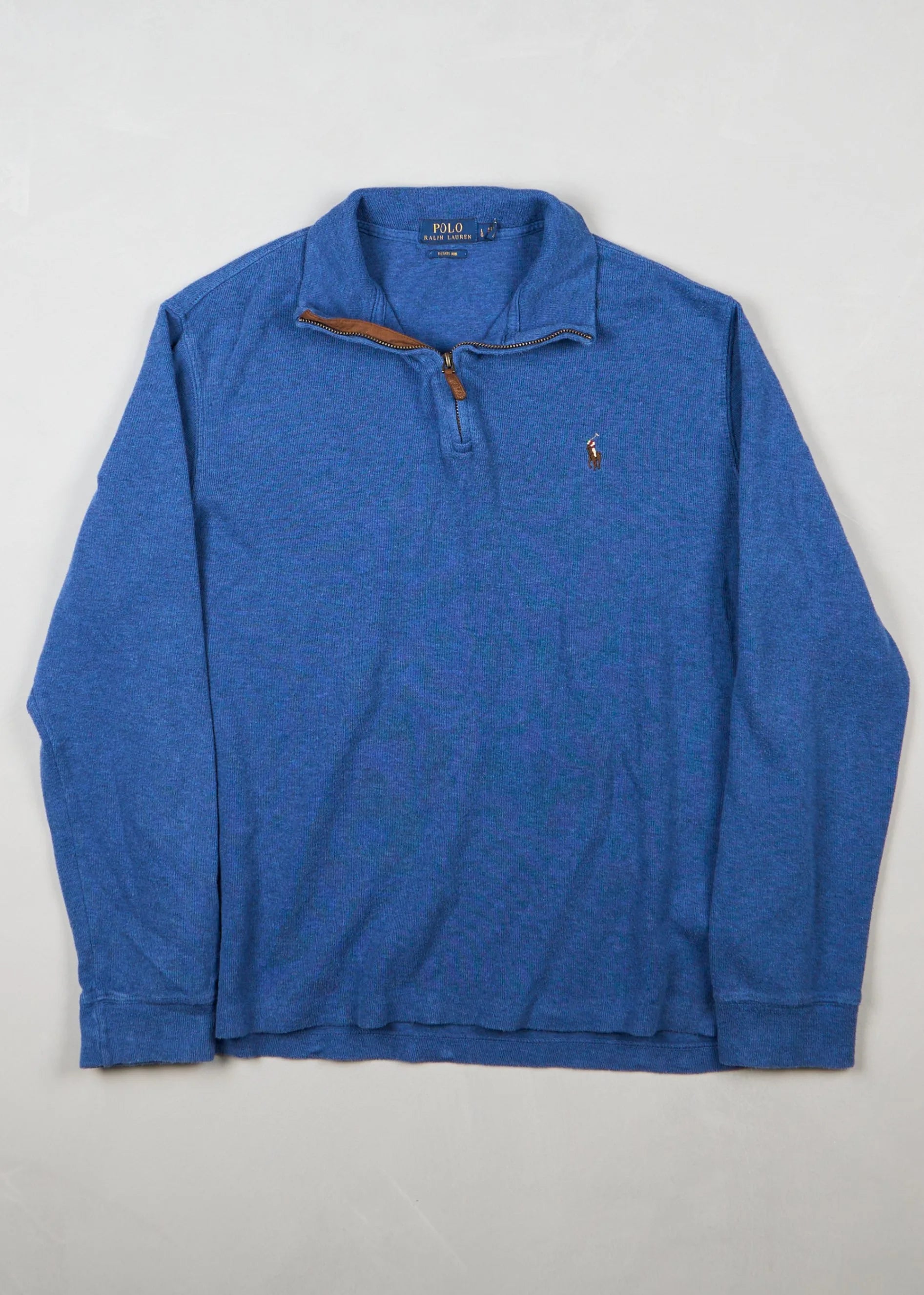 Ralph Lauren - Pullover (M)