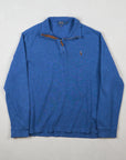 Ralph Lauren - Pullover (M)