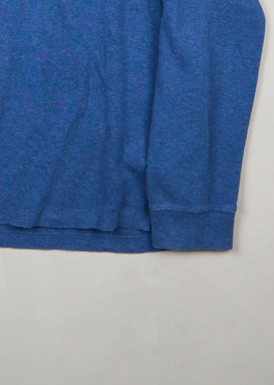 Ralph Lauren - Pullover (M) Bottom Right