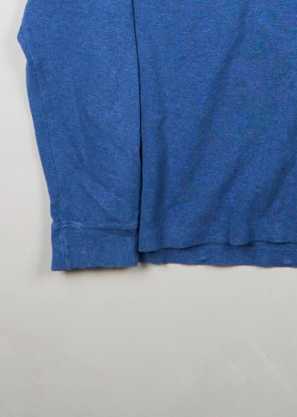 Ralph Lauren - Pullover (M) Bottom Left