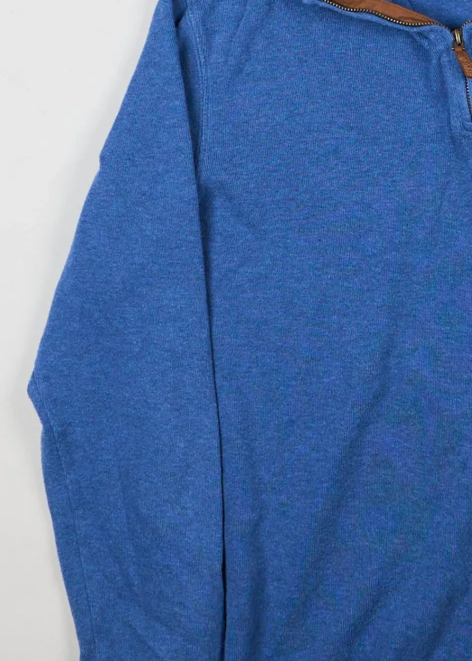 Ralph Lauren - Pullover (M) Left