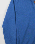 Ralph Lauren - Pullover (M) Left