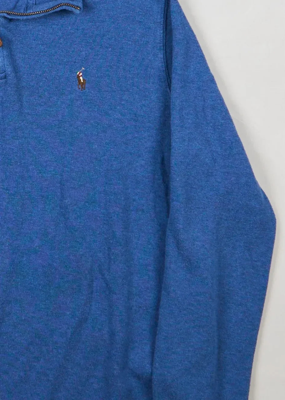 Ralph Lauren - Pullover (M) Right