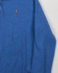 Ralph Lauren - Pullover (M) Right