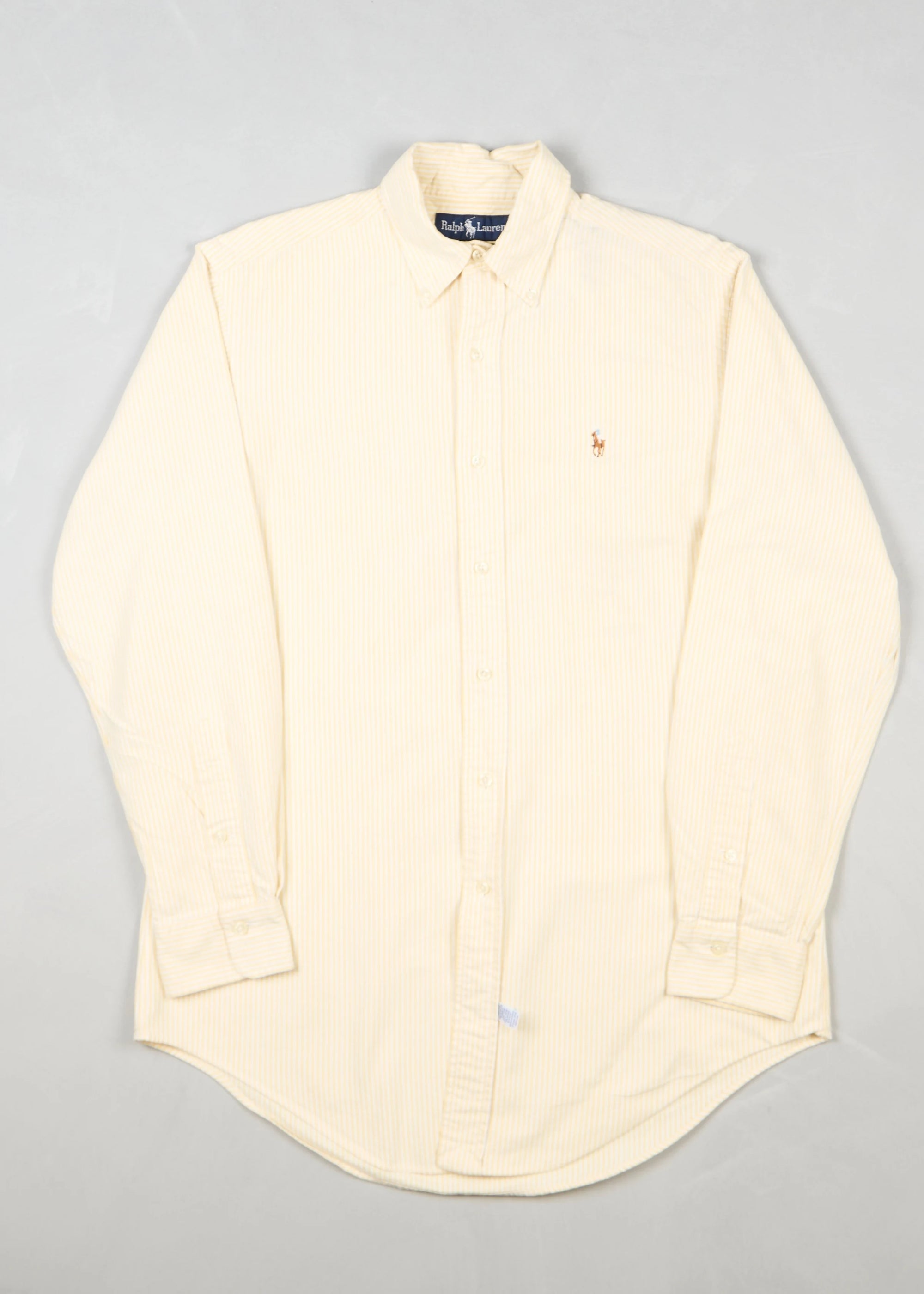 Ralph Lauren - Shirt (M)