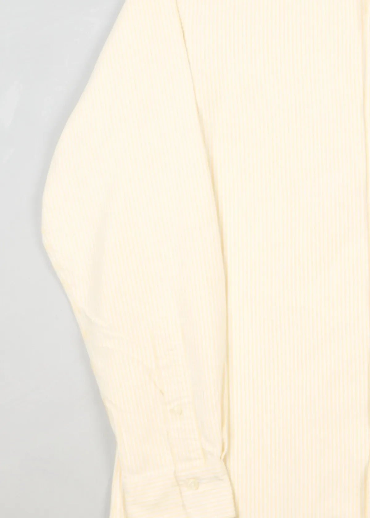 Ralph Lauren - Shirt (M) Left