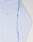 Ralph Lauren - Shirt (L) Right