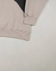 Nike - Sweatshirt (XXL) Bottom Right