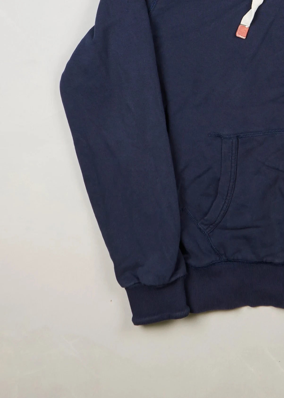 Tommy Hilfiger - Hoodie (XL) Bottom Left