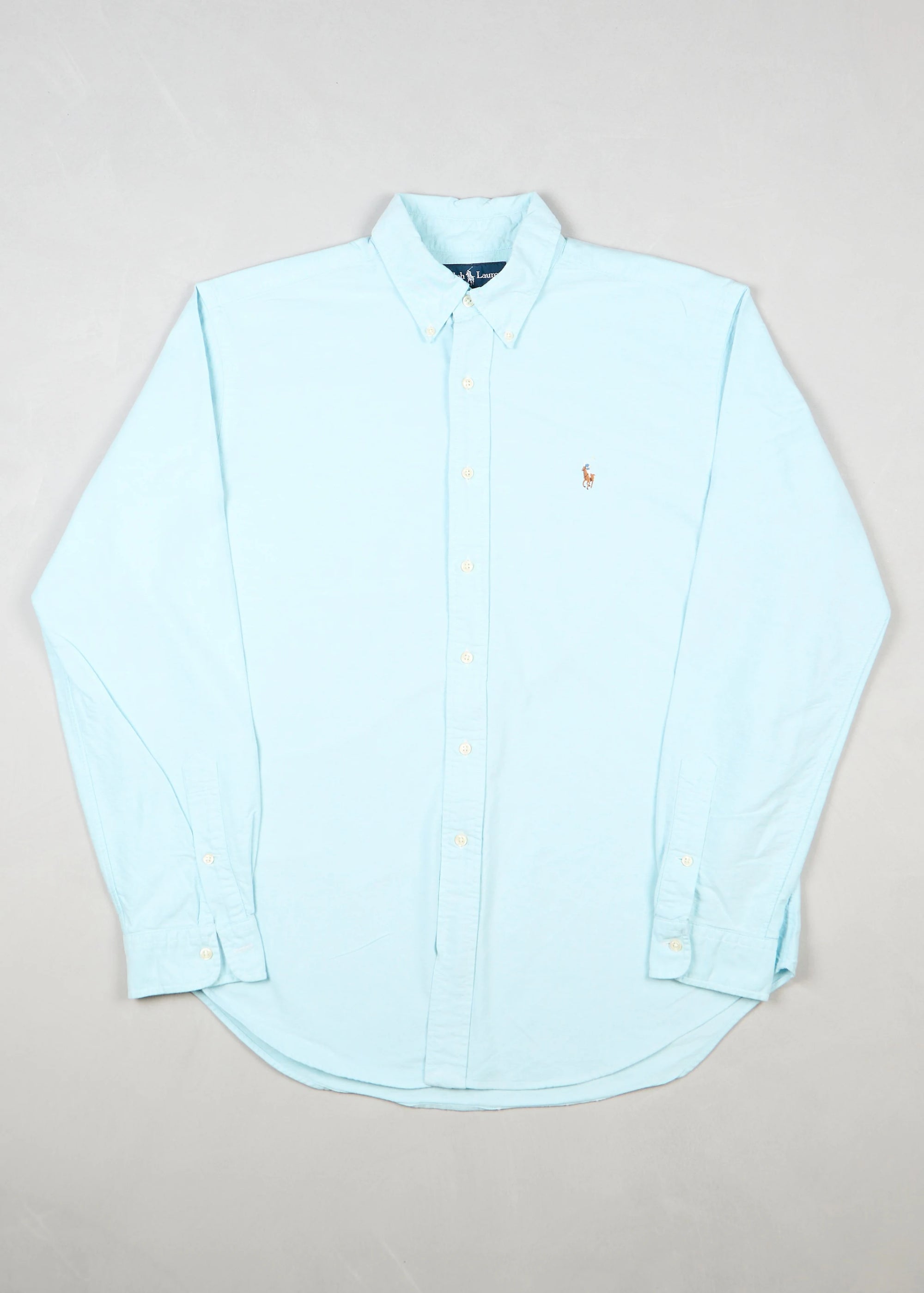 Ralph Lauren - Shirt (L)