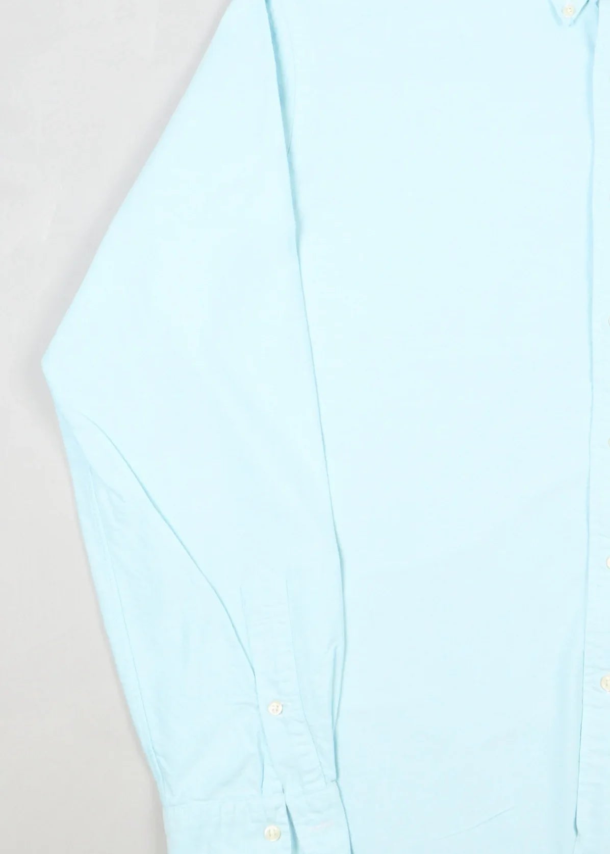 Ralph Lauren - Shirt (L) Left