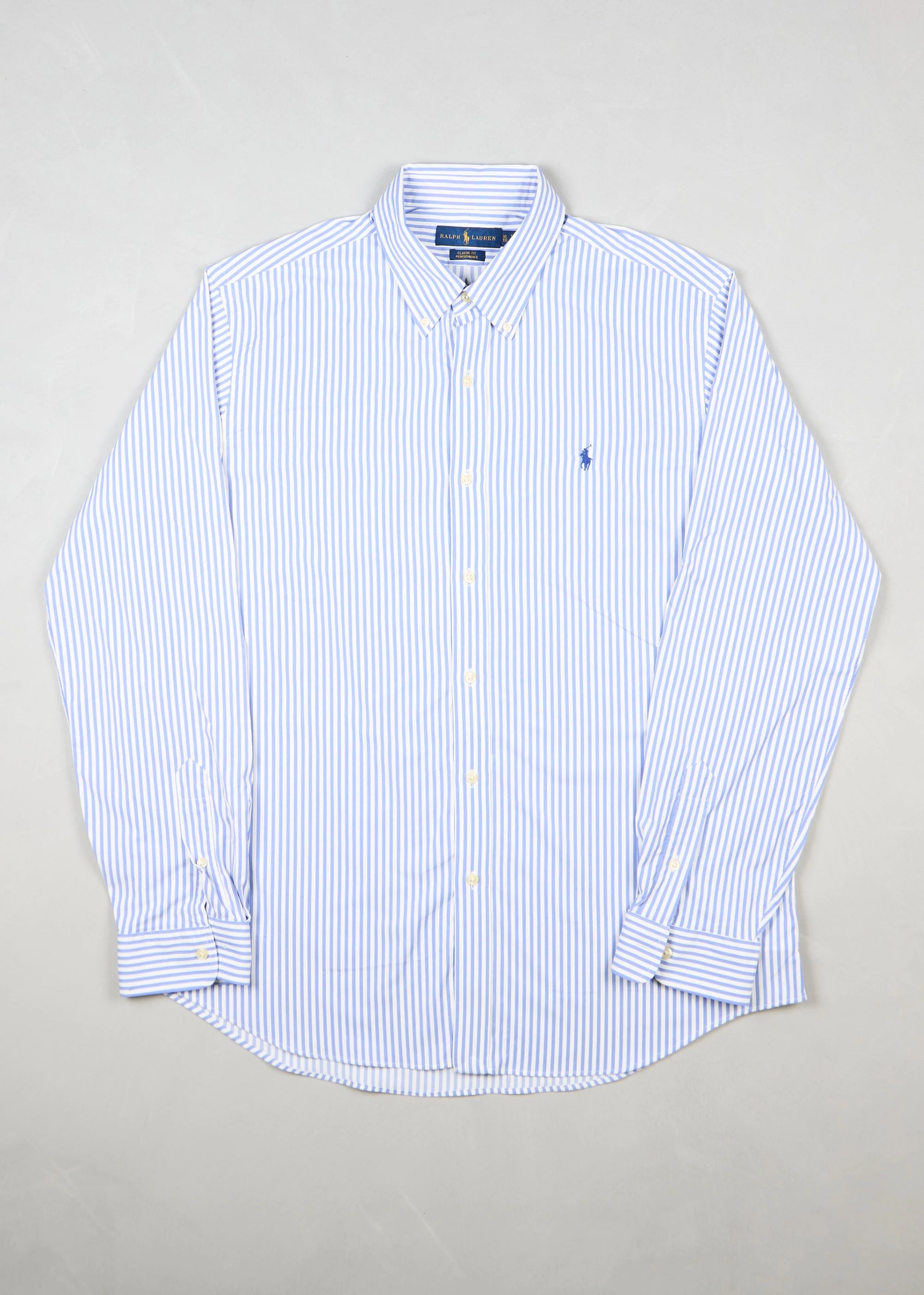 Ralph Lauren - Shirt (L)