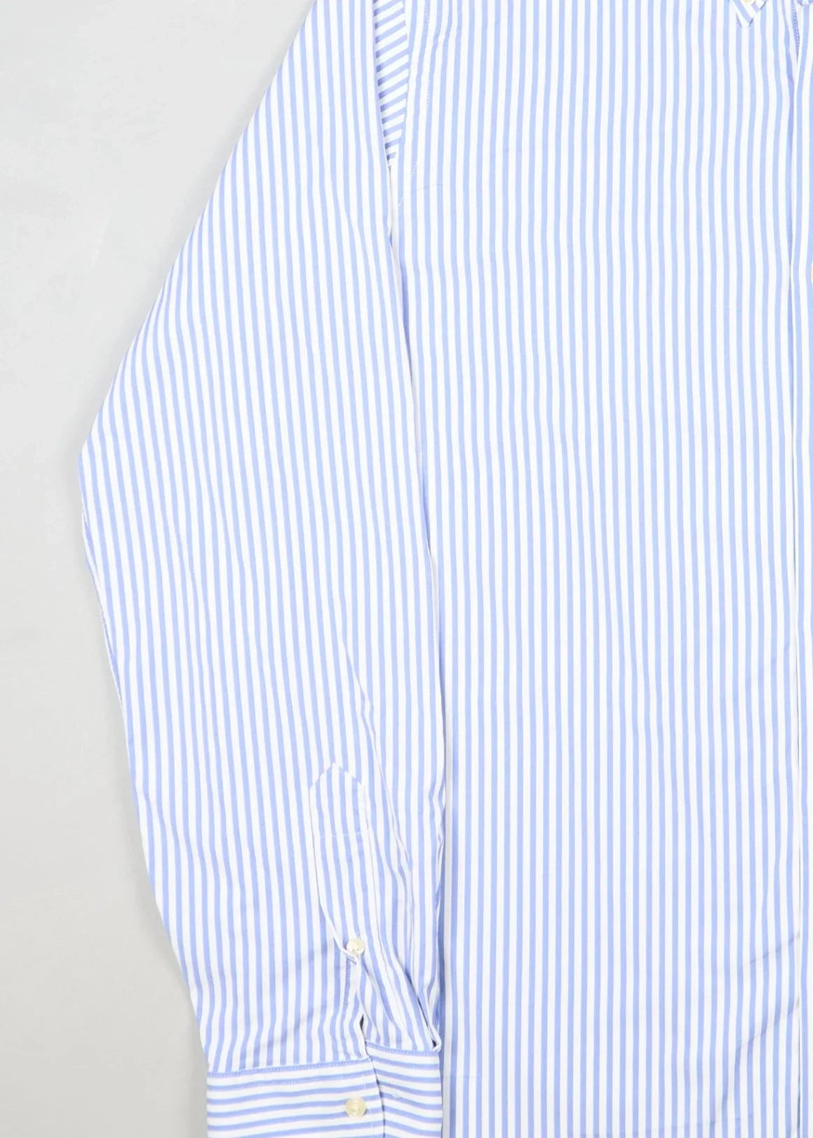 Ralph Lauren - Shirt (L) Left