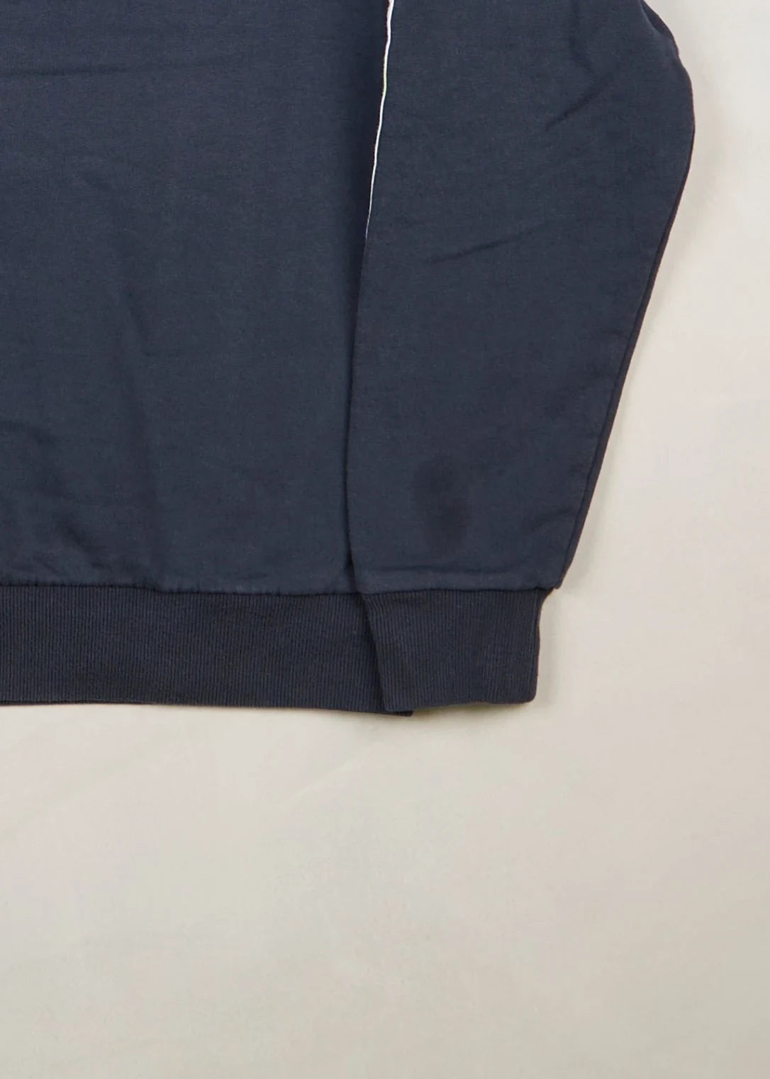 Adidas - Sweatshirt (S) Bottom Right