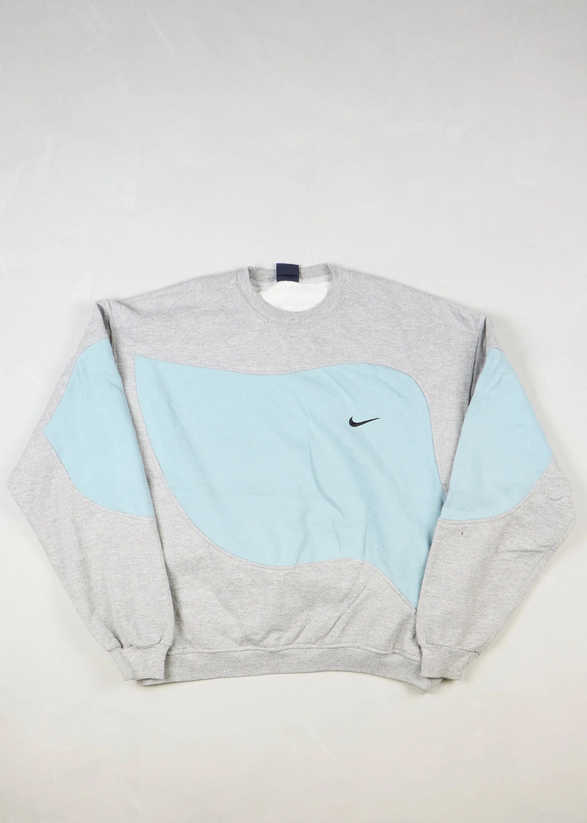 Nike - Sweatshirt (L)