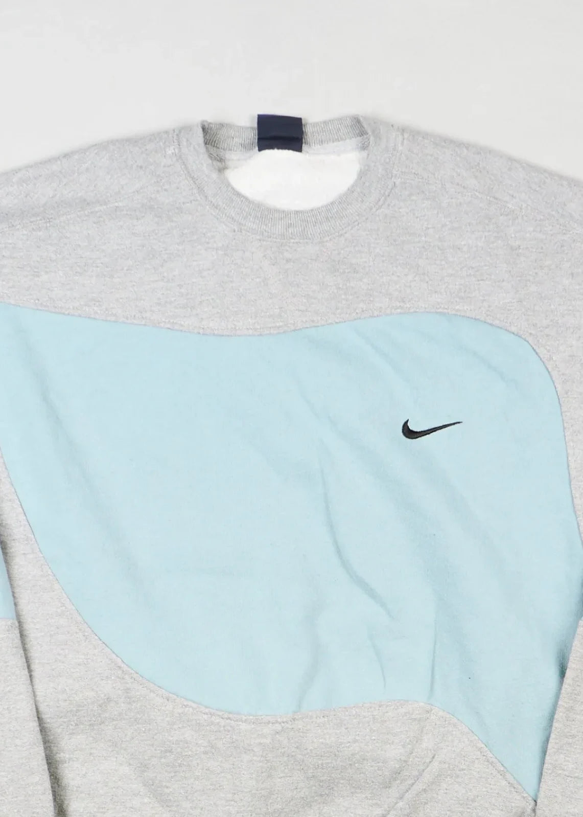 Nike - Sweatshirt (L) Center