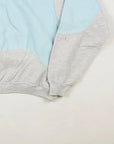 Nike - Sweatshirt (L) Bottom Right